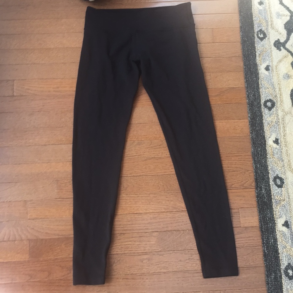 28in wonderunders, good condition!